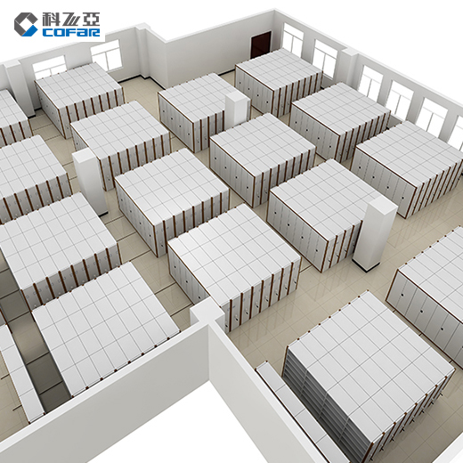 科飛亞智能檔案密集架管理系統(tǒng).jpg